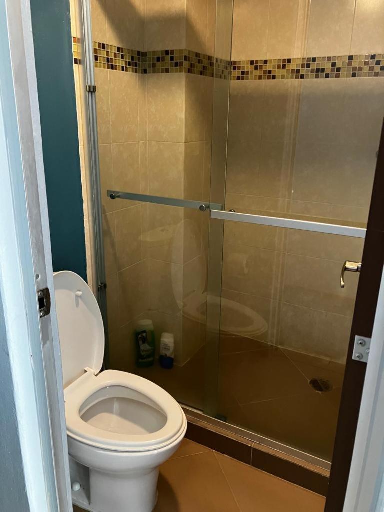 Incredible Executive Apartment Roma Norte 2Br Kota Meksiko Bagian luar foto